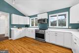 26889 Morgnec Road - Photo 3