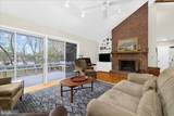 26889 Morgnec Road - Photo 5