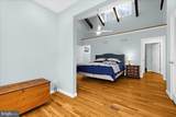 26889 Morgnec Road - Photo 6