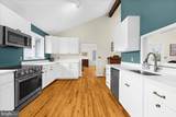 26889 Morgnec Road - Photo 8