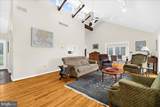 26889 Morgnec Road - Photo 9
