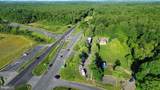0 Lee Highway - Photo 9