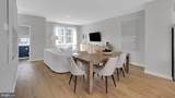 30 Baybreeze Drive - Photo 1