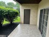 175 Oak Knoll Circle - Photo 11