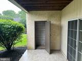 175 Oak Knoll Circle - Photo 12