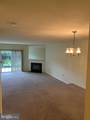 175 Oak Knoll Circle - Photo 2