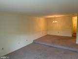 175 Oak Knoll Circle - Photo 5