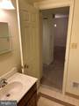 175 Oak Knoll Circle - Photo 8