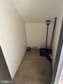175 Oak Knoll Circle - Photo 9
