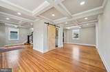 509 Valcour Road - Photo 11