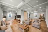 509 Valcour Road - Photo 12