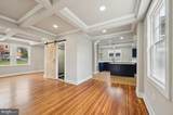 509 Valcour Road - Photo 14