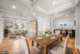 509 Valcour Road - Photo 15
