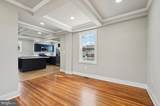 509 Valcour Road - Photo 16