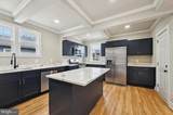 509 Valcour Road - Photo 18