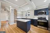 509 Valcour Road - Photo 20