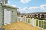 509 Valcour Road - Photo 22