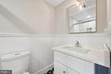 509 Valcour Road - Photo 27