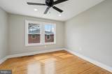 509 Valcour Road - Photo 30