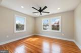 509 Valcour Road - Photo 34