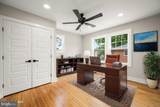 509 Valcour Road - Photo 40