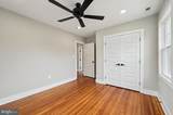 509 Valcour Road - Photo 41
