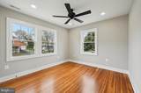509 Valcour Road - Photo 42
