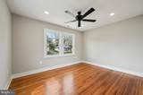 509 Valcour Road - Photo 43