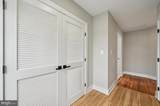 509 Valcour Road - Photo 47