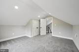 509 Valcour Road - Photo 51