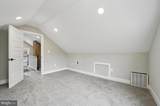 509 Valcour Road - Photo 52