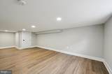 509 Valcour Road - Photo 53