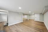 509 Valcour Road - Photo 54