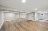 509 Valcour Road - Photo 56