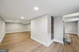 509 Valcour Road - Photo 57