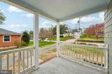 509 Valcour Road - Photo 61