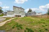 509 Valcour Road - Photo 68