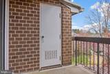 8 Mullingar Court - Photo 27