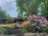 4024 Iva Lane - Photo 39