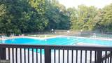 4024 Iva Lane - Photo 41
