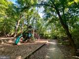 4024 Iva Lane - Photo 43