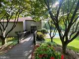 4024 Iva Lane - Photo 44