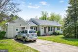 202 Bonfield Avenue - Photo 2