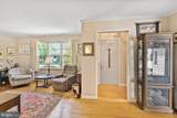 202 Bonfield Avenue - Photo 3