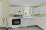 202 Bonfield Avenue - Photo 6