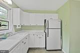 202 Bonfield Avenue - Photo 7