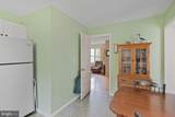 202 Bonfield Avenue - Photo 9