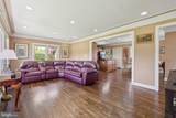 11009 James Madison - Photo 10