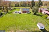 11009 James Madison - Photo 12