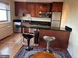 7333 New Hampshire Avenue - Photo 12